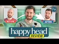 Happy Head Review The Truth Behind This Hair Growth Approach