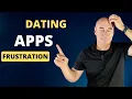 5 Biggest Dating App Pitfalls To Avoid