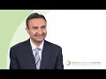 Amit Trivedi MD - Advanced Laparoscopic Associates