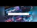 Top 5 Animations using Three JS Anime JS Javascript HTML CSS Tutorial for beginners jQuery