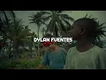 Dylan Fuentes, Daramola - Felicia (Letra)