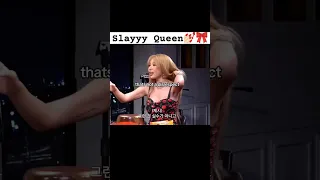 MOTHERRRR Jessi Kpop Korea Korean Slay Mother Queen Savage Kpopfandom Jungkook Suga V Rm Bts 