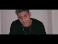 Yashua - Pensando (Official Video) ft. Alvaro Diaz, Rauw Alejandro, Sousa