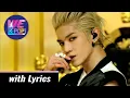 Download Lagu NCT 127 - Kick It [Music Bank / 2020.03.06]
