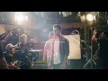 Jealousy Behind the Lens | The True Story of Wito, Astri, Kotek, Budibud, and Djiamputh | Wito's ...