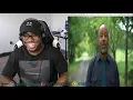 THIS SONG IS A VIBE | Darius Rucker - Beers and Sunshine REACTION!