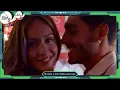 Download Lagu Helena Prestes torna sui social il primo gesto è per Javier Martinez