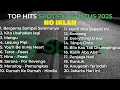 Download Lagu Top Hits SPOTIFY Indonesia 2025 | Top Spotify Indonesia 2025 | Lagu Hits Spotify 2025 | Lagu Terbaru