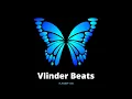 Vlinder Vos - Music Is The Answer