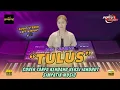 TULUS - DIKE SABRINA | COVER TANPA KENDANG VERSI VARIASI VIRAL LUDRUKAN SIMPATIK MUSIC
