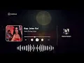 Aap Jaisa Koi Meri Zindagi  | 80’s Iconic Hit Remake | Nazia Hassan | Surgana