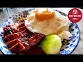 Download Lagu BEST 10 BANGKOK MICHELIN STREET FOOD 2025 / Thailand Michelin Guide