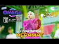 Download Lagu KERAMAT-ANISA RAHMA-OMEGA MUSIC-LIVE CANDI SIDOARJO