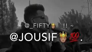 انا للجرءة فاتح مدرسة تدخل في عنايه مركزه عصام صاصا جديد 2023 