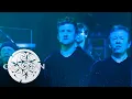 Download Lagu Gregorian - Stripped (Live In Europe 2011 (DSOTC Chemnitz))