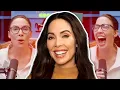 Whitney Cummings Is Completely Out Of Control