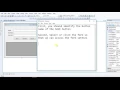 Setup Accept Button in VB Net