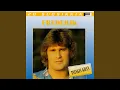 Download Lagu Tsingis Khan - Dschingis Khan