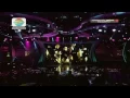 Irwan-elvy sukaesy pantun cinta