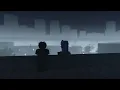 liue - Suffer With Me (slowed + reverb + rain)