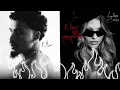 Não Me Provoca - Nilo e Luísa Sonza (Prod. Dj Di Marques e Galdino)