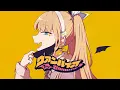 〖Cover〗Vampire / ヴァンパイア【ZEA】