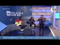Download Lagu Spring - Persada Cintaku 2018 (Live)
