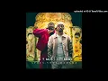 GIMS & Soolking - APRES VOUS MADAME *OFFICIAL ACAPELLA*