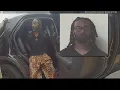 Man wanted in 1994 Atlanta murder case arrested