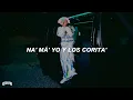 Lil Naay - Pasao De Farmacia