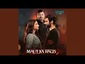 Download Lagu Maut Ka Raqs (From \