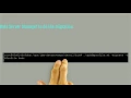 How does IBM Data Server Manager v2 1 3 support HADR