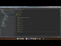 3 - Creating Models in Spring Boot