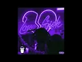 Download Lagu Don Toliver - No Pole (Chopped + Screwed)