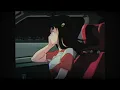 Boy Harsher - Burn It Down (Rework)