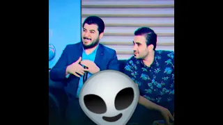آوات بوکانی  آوات بوکانی