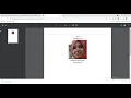 Online ID generator Identity Card Generation in PHP MySQL Free Code