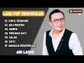 Download Lagu ARI LASSO - CINTA TERAKHIUR - AKU MILIKMU - LAGU POP TERPOPULER 2025