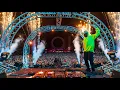 Download Lagu ALAN WALKER Live At NEON Countdown 2022
