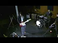 Patrick Sweany - Every Gun - Live at Daytrotter - 5/16/2016