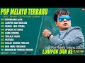 Download Lagu PERCERAIAN LARA (LIRIK) FULL ALBUM TERBAIK (MIX) LUMPUR DAN BERLIAN - LAGU POP MELAYU TERBARU 2025 MP3