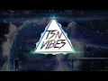 Download Lagu Lofi Hip Hop | Dead eyes