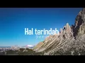 Download Lagu Hal terindah - Seventeen (speed up) tiktok version