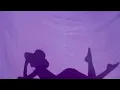 Download Lagu Collide - Justine Skye ft. Tyga ༄Slowed + Reverb༄