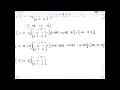 Write the uncoded row matrices for the message Message SELL CONSOLIDATED Plainmath