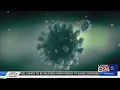 400 new cases daily the new normal for Shelby County