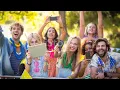 Download Lagu Djakarta Warehouse Project 2024  Asia's  2024 12 12
