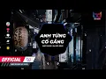 Download Lagu Anh Từng Cố Gắng REMIX - Nhật Phong ( DJ Đại Mèo ) - [ Bản Mix CĂNG ĐÉT GÂY NGHIỆN MẠNH hot tik tok]