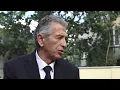 Download Lagu Top News- 'Çështja ka nis që në vitin 1994', gjyqtari Vjerdha, Pajisjet ka kohë që s'funksionojnë
