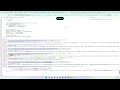 How to Fix Ticket Module Issues Caused by Caching Plugins Eventin